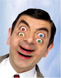 th_iChatImage332028830.png