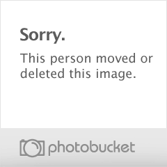 th_IMAG0033_1-5.gif