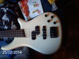 th_IMAG0078.jpg
