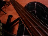 th_IMAGE_341.jpg