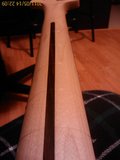 th_IMAGE_348.jpg