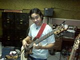 th_IMG00041.jpg