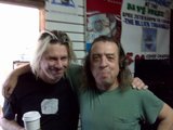 th_IMG00042.jpg