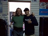 th_IMG00044.jpg