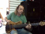th_IMG00052.jpg