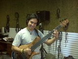 th_IMG00057.jpg