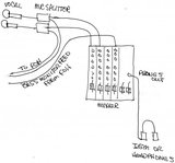 th_img010_zps5cde0986.jpg