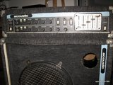 th_IMG_0003.jpg