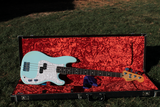th_IMG_0037_zpsd71cf27d.png