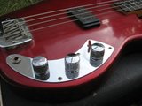 th_IMG_0080.jpg