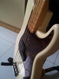th_IMG_0122.jpg