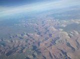 th_IMG_20101031_092623.jpg