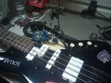 th_IMG_20121125_025159.jpg