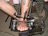 th_IMG_2535.jpg