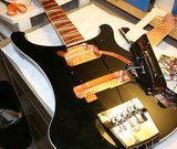 th_IMG_2794.jpg
