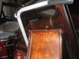 th_IMG_5592.jpg