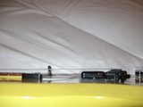 th_IMG_5956.jpg