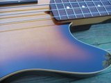 th_IMG_7526.jpg