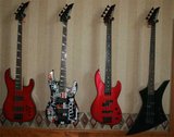 th_Jacksons-Four-2.jpg