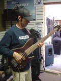 th_JorgsRbass.jpg
