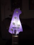 th_LEJ5headstock.jpg