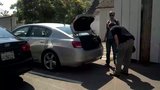th_Loadin_zps311025cb.jpg