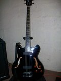 th_may038.jpg