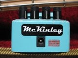 th_McKinleymodLOGO.jpg
