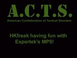 th_Meandmp5.jpg