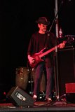 th_Mel-1.jpg