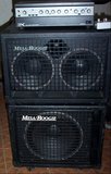 th_mesa1x15-2x10.jpg