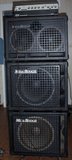 th_mesastack-rrf-1.jpg