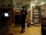 th_MOV01479.jpg