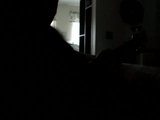 th_MOV08578.jpg