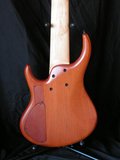 th_MTD635Bodybacka.jpg