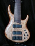 th_MTD635BodyFronta.jpg