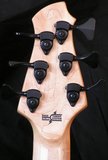th_MTD635headstockback.jpg