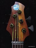 th_MtdHeadstock.jpg