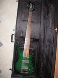 th_NEWBASS006.jpg