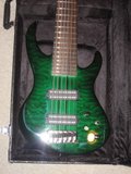 th_NEWBASS007.jpg