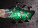 th_NEWBASS008.jpg