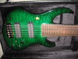 th_NEWBASS009.jpg