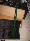 th_NEWBASS010.jpg