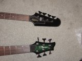 th_NEWBASS012.jpg