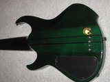 th_NEWBASS015.jpg