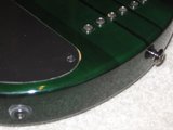 th_NEWBASS019.jpg