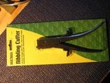 th_nippers001.jpg