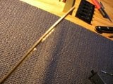 th_nippers012.jpg