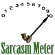 th_other_sarcasmMeter.gif