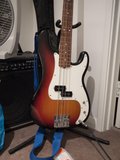 th_P1000171.jpg